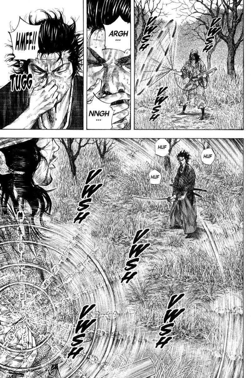 Vagabond, Chapter 117 image 06