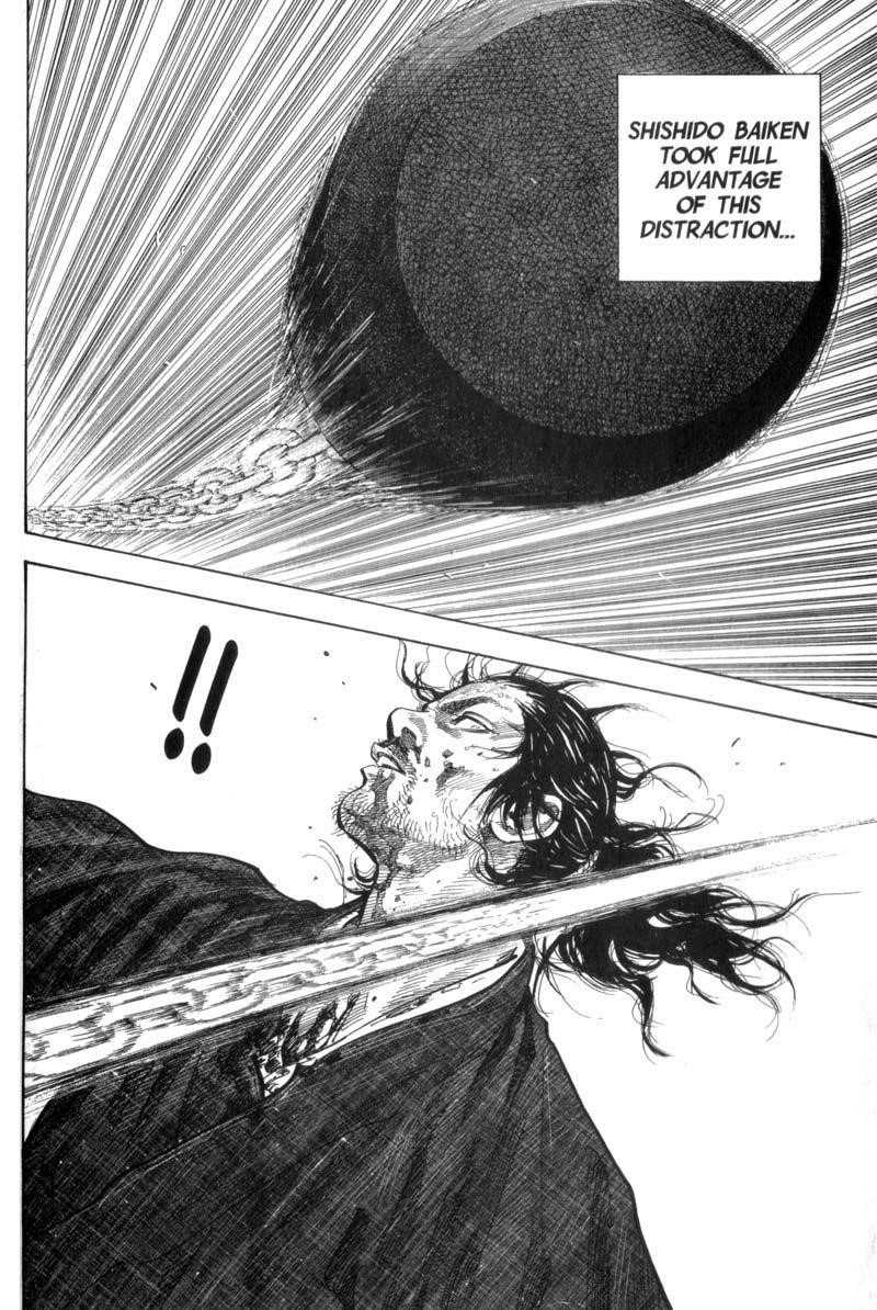 Vagabond, Chapter 120 image 16