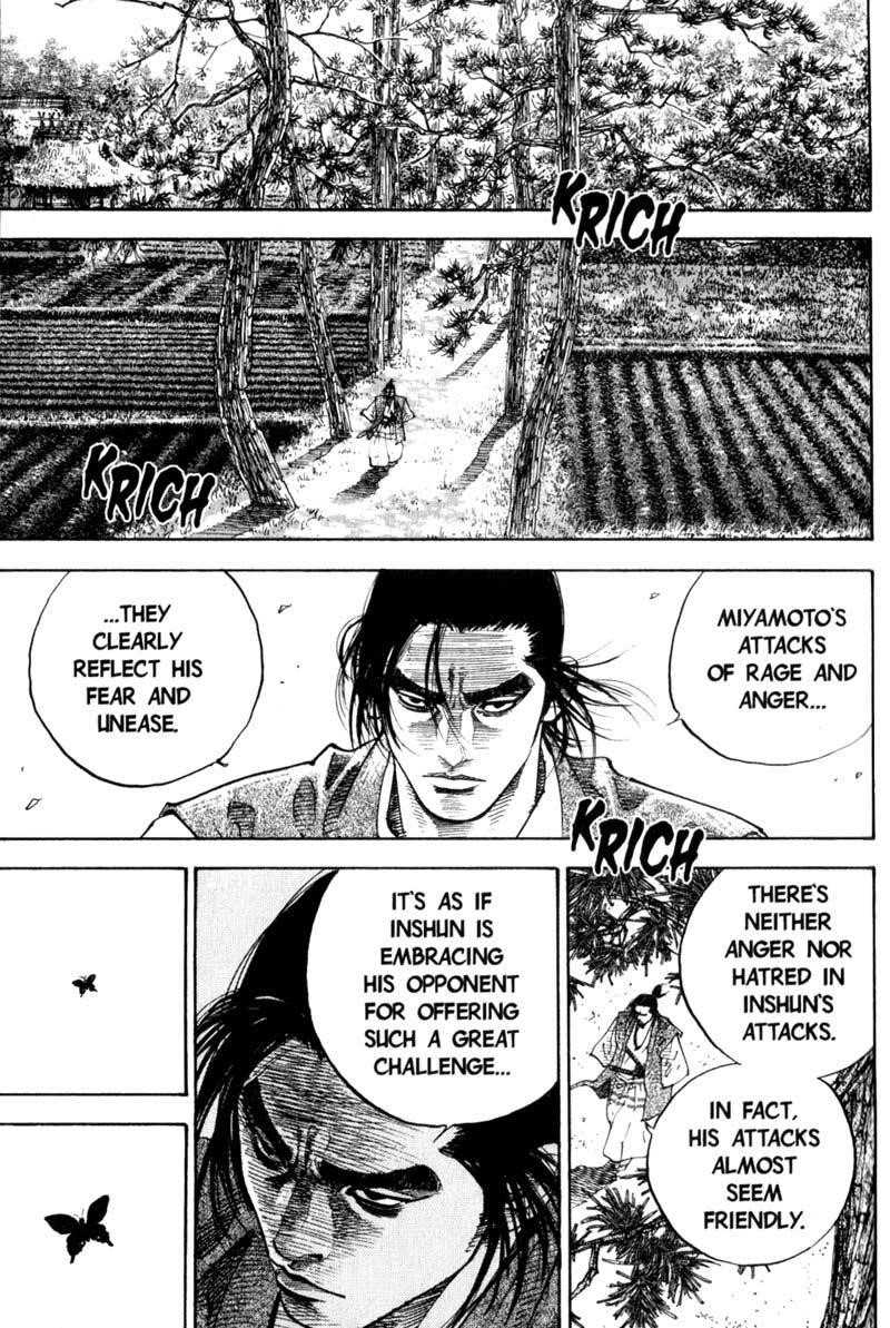 Vagabond, Chapter 47 image 14