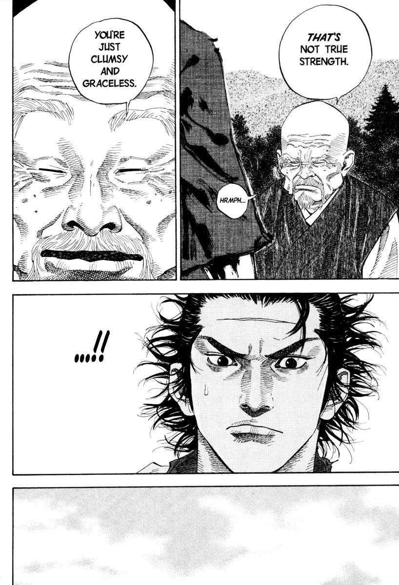 Vagabond, Chapter 38 image 19