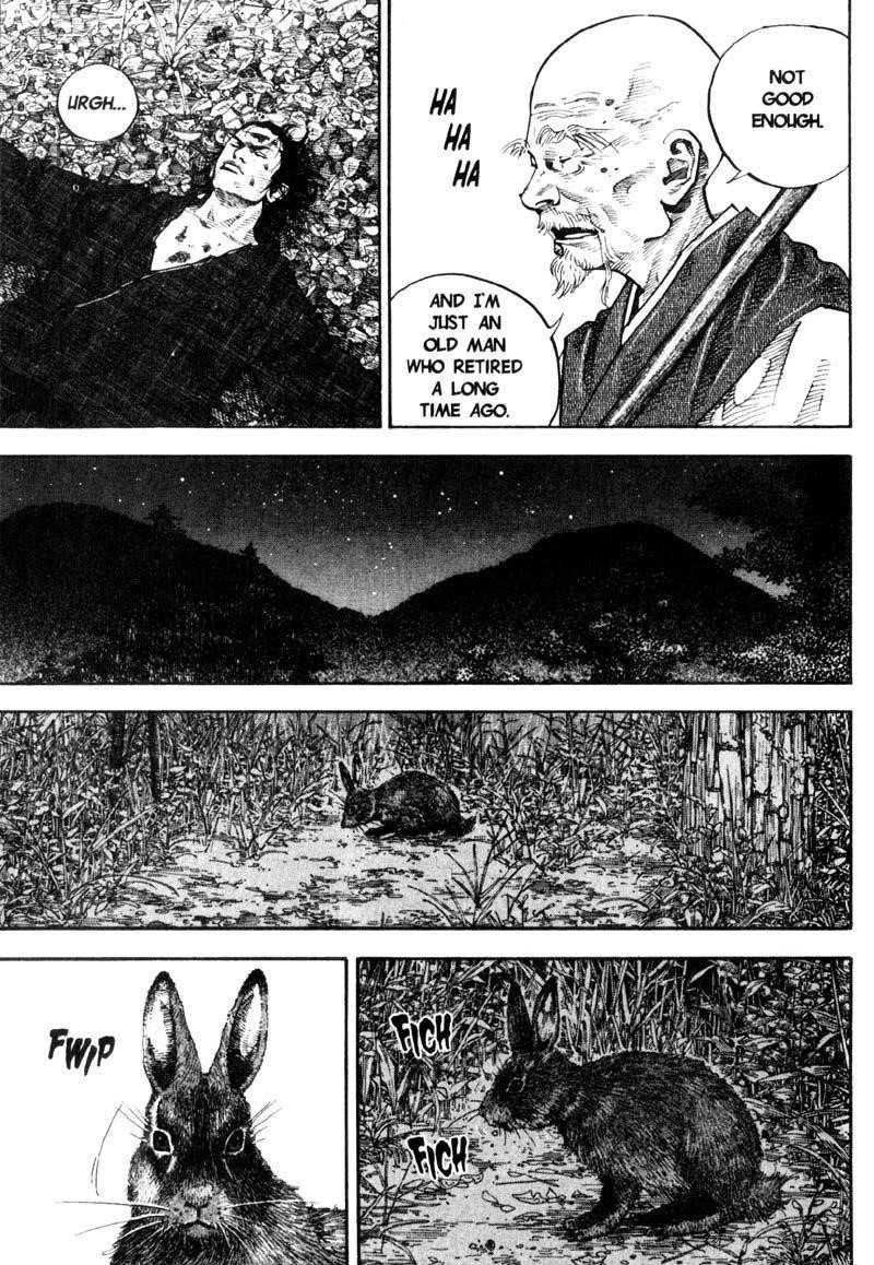 Vagabond, Chapter 54 image 04