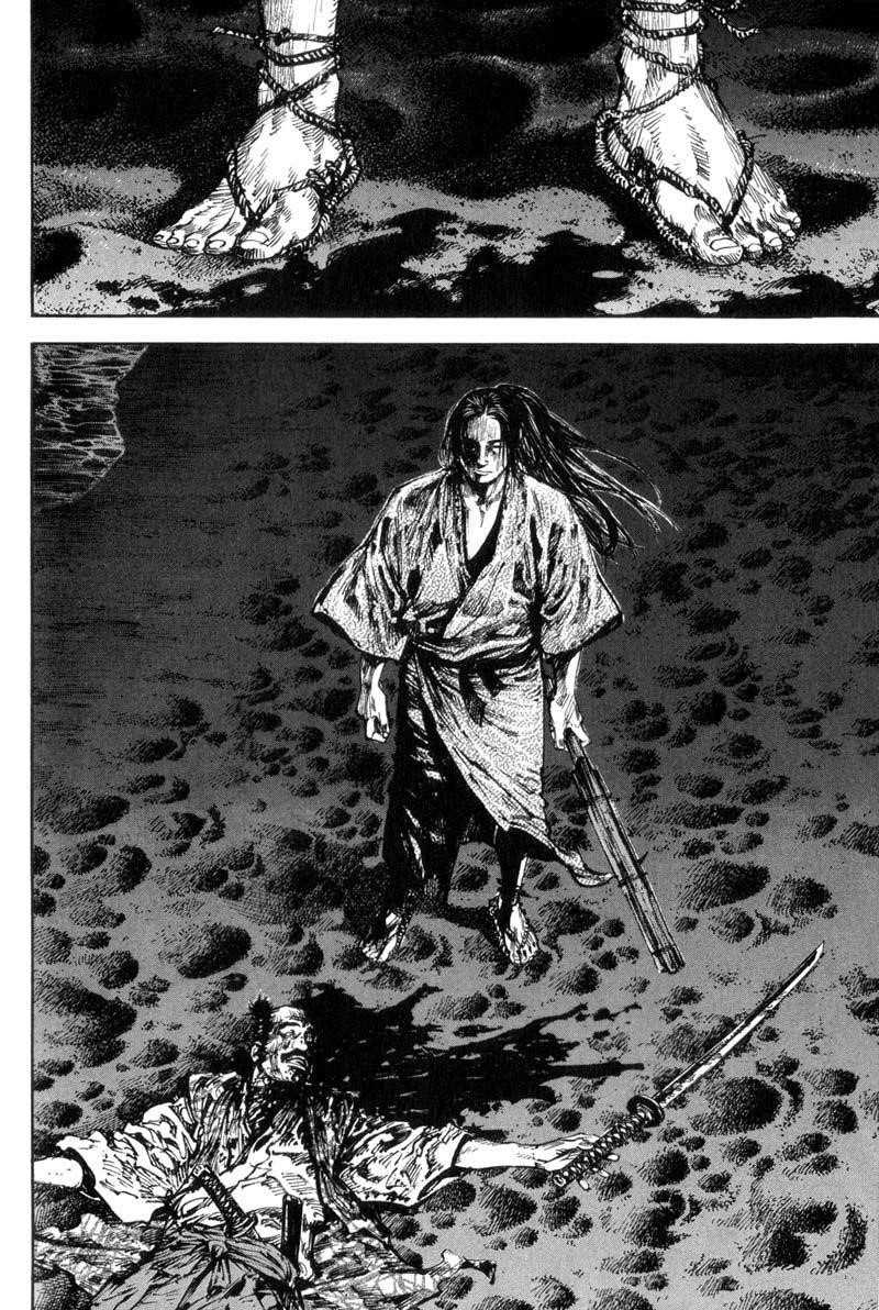 Vagabond, Chapter 149 image 24