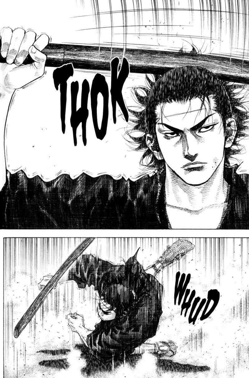 Vagabond, Chapter 43 image 11