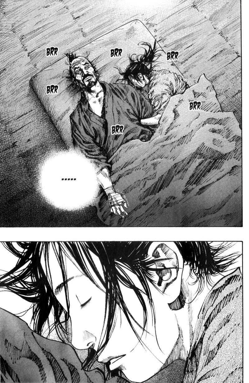 Vagabond, Chapter 142 image 24