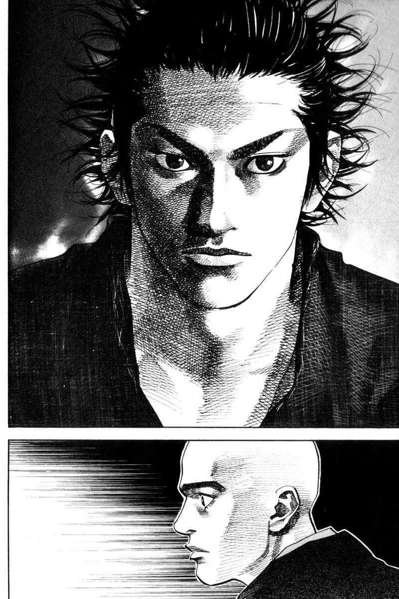 Vagabond, Chapter 63 image 11