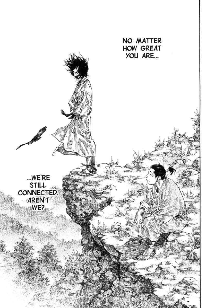 Vagabond, Chapter 124 image 08