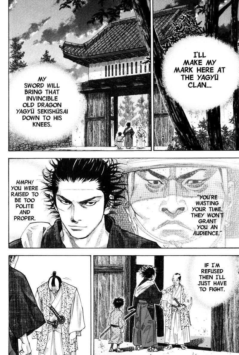 Vagabond, Chapter 86 image 03