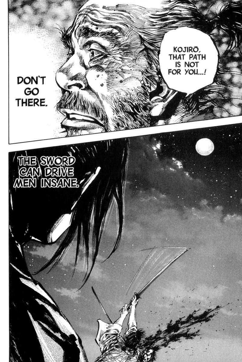 Vagabond, Chapter 149 image 22