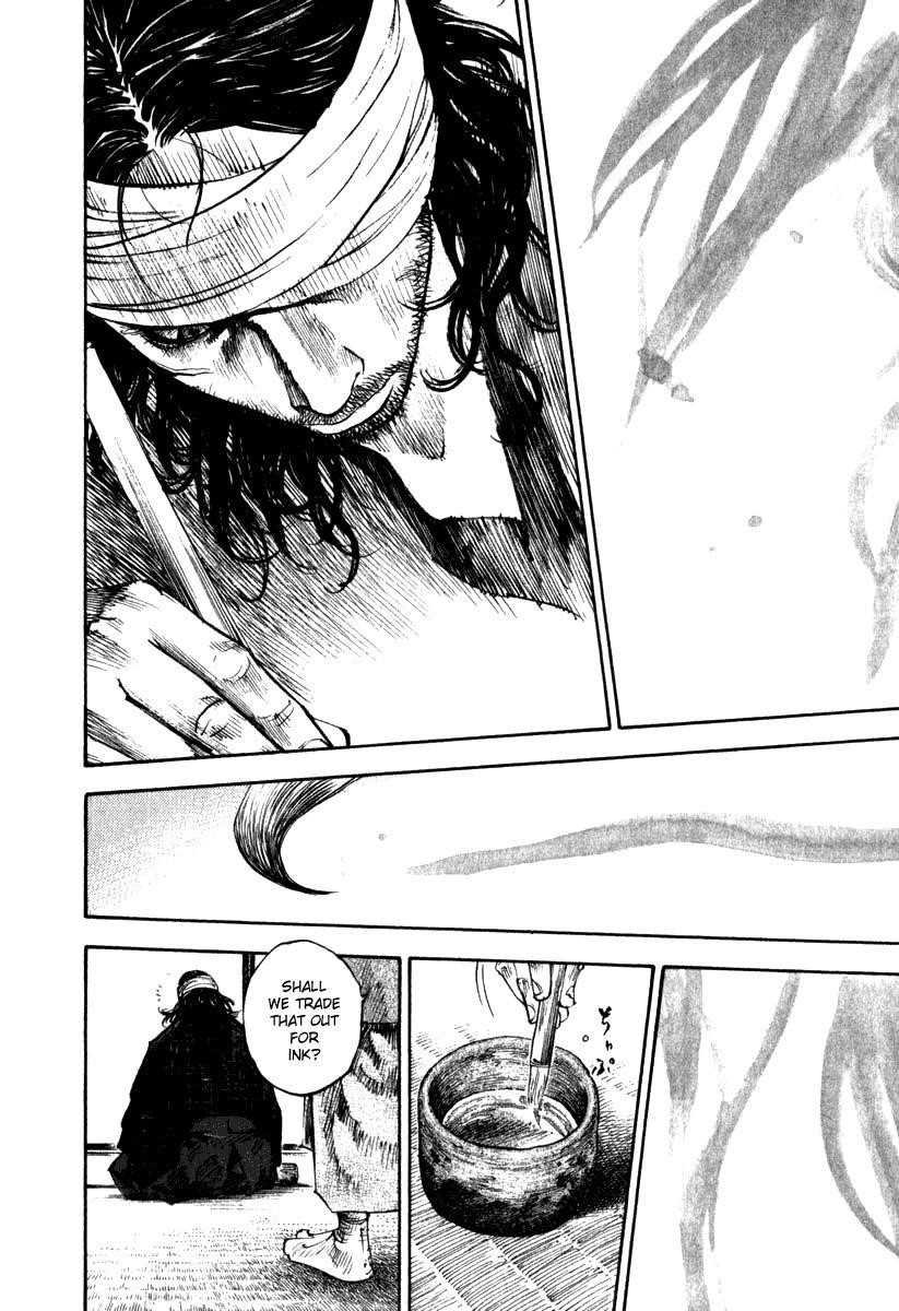 Vagabond, Chapter 197 image 07