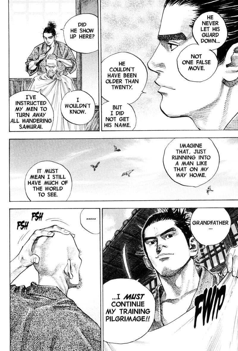 Vagabond, Chapter 85 image 04