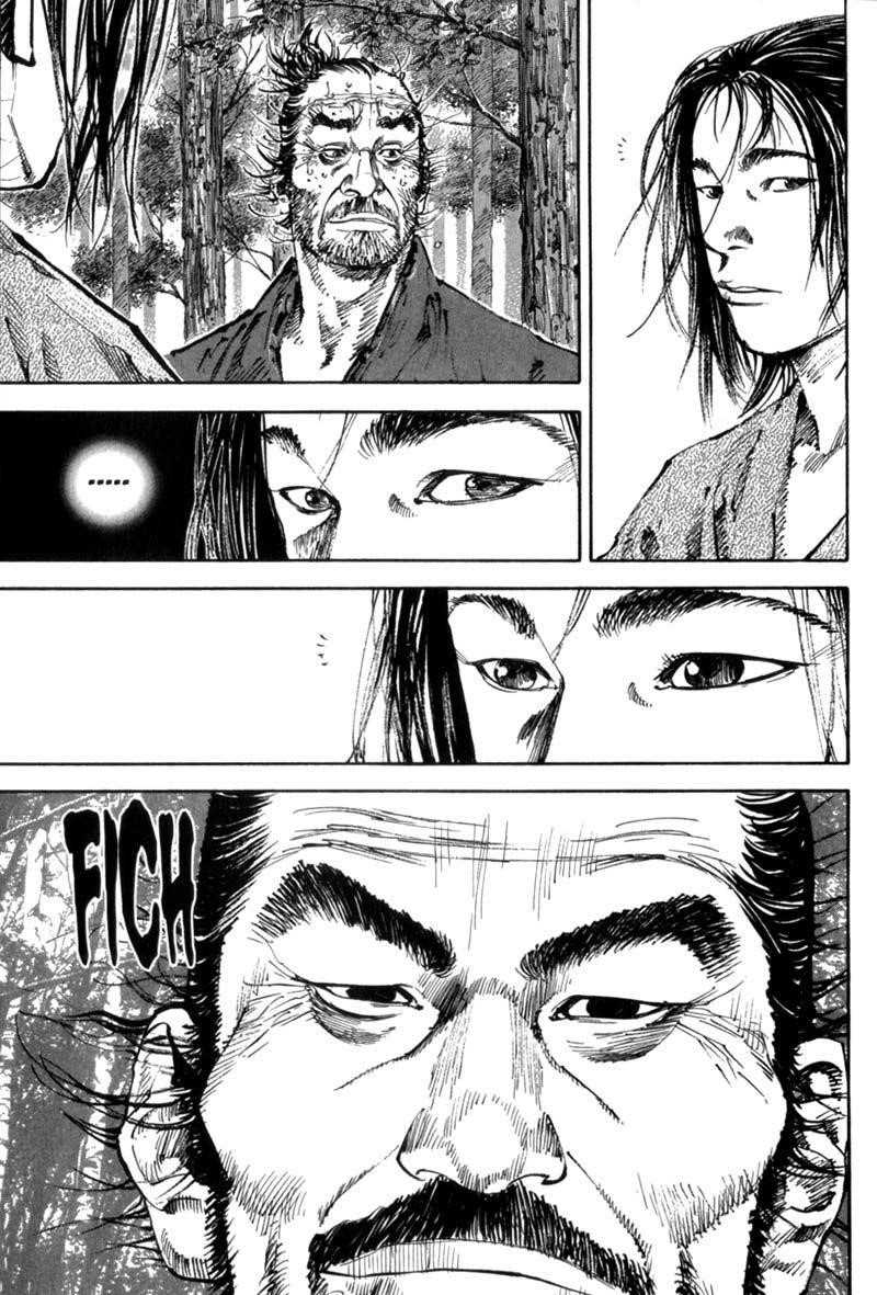 Vagabond, Chapter 147 image 03