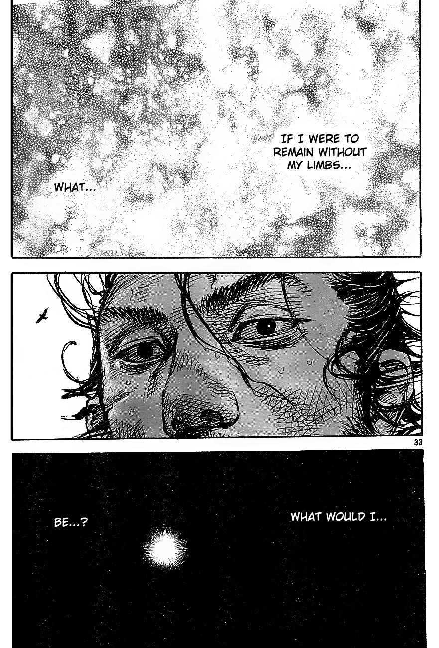 Vagabond, Chapter 315 image 32