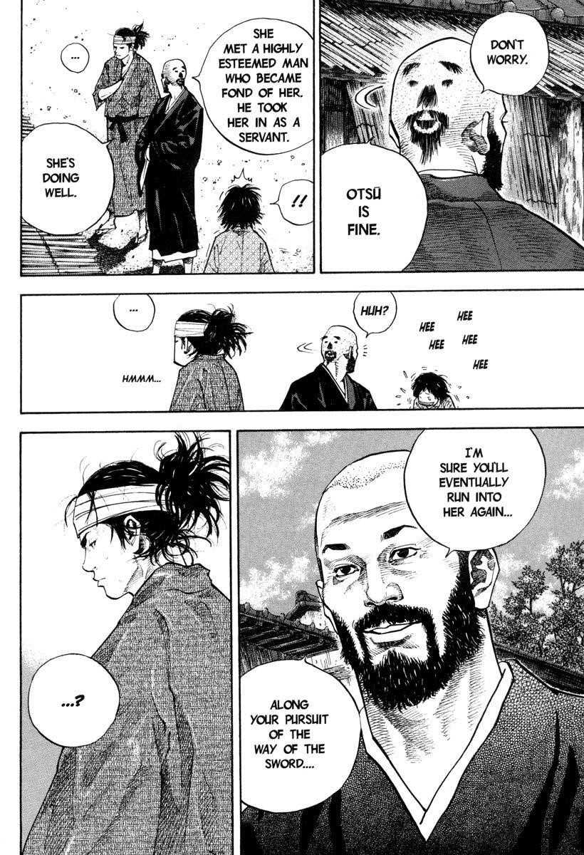 Vagabond, Chapter 32 image 22