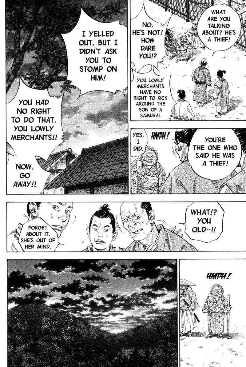 Vagabond, Chapter 78 image 05