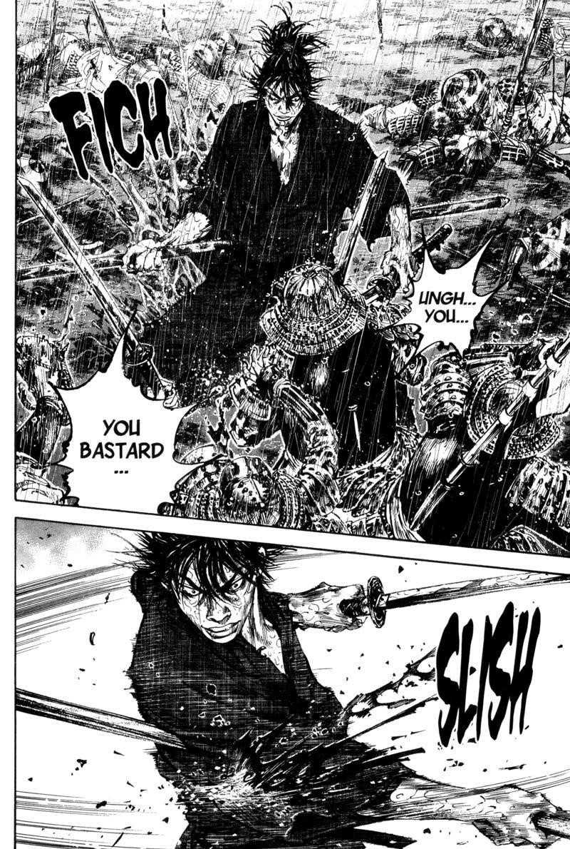 Vagabond, Chapter 162 image 12