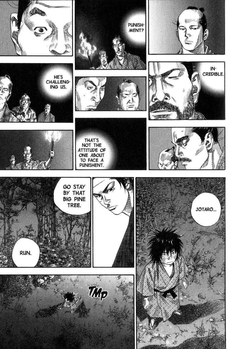 Vagabond, Chapter 88 image 17