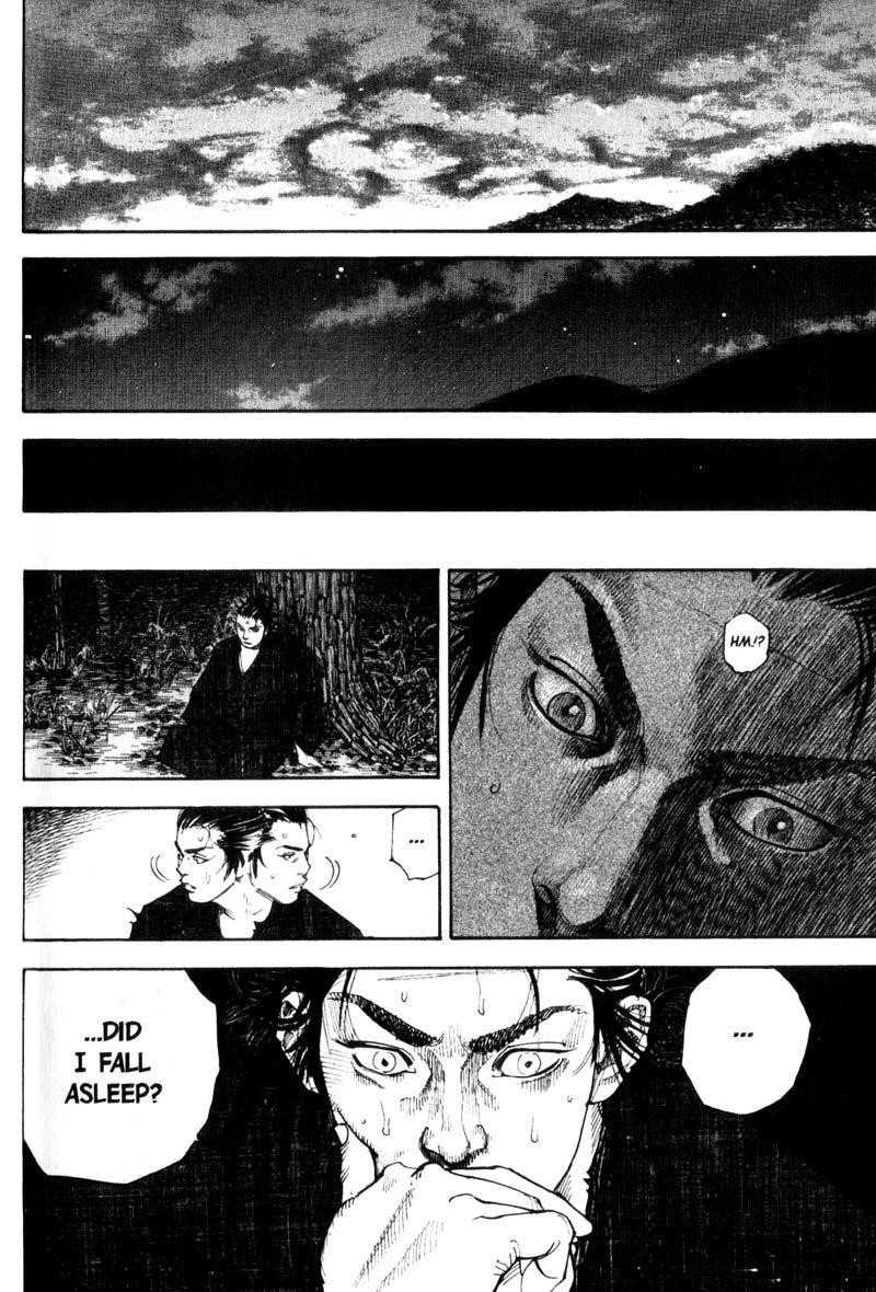 Vagabond, Chapter 62 image 08