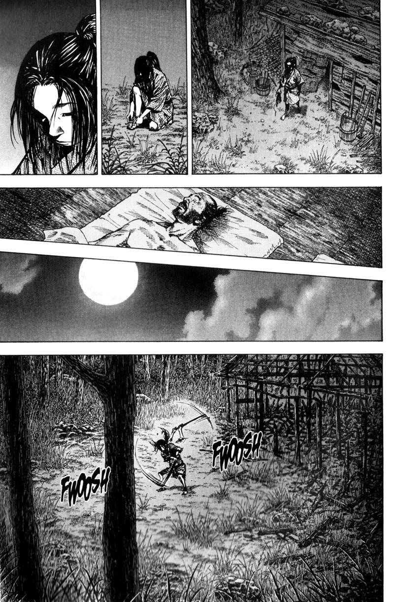 Vagabond, Chapter 143 image 22