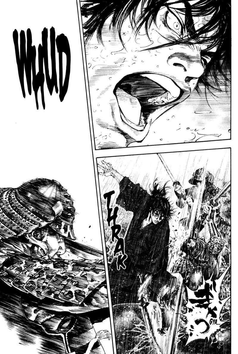 Vagabond, Chapter 162 image 17