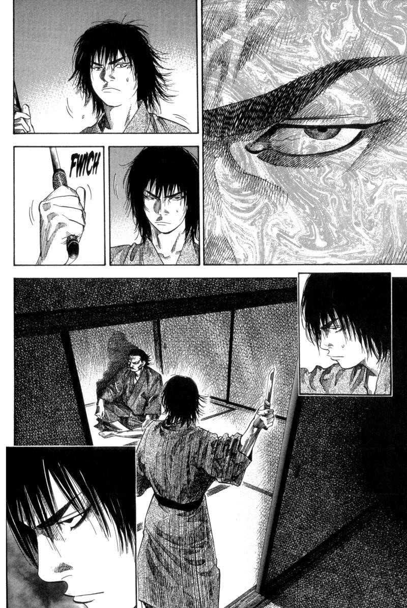 Vagabond, Chapter 100 image 05