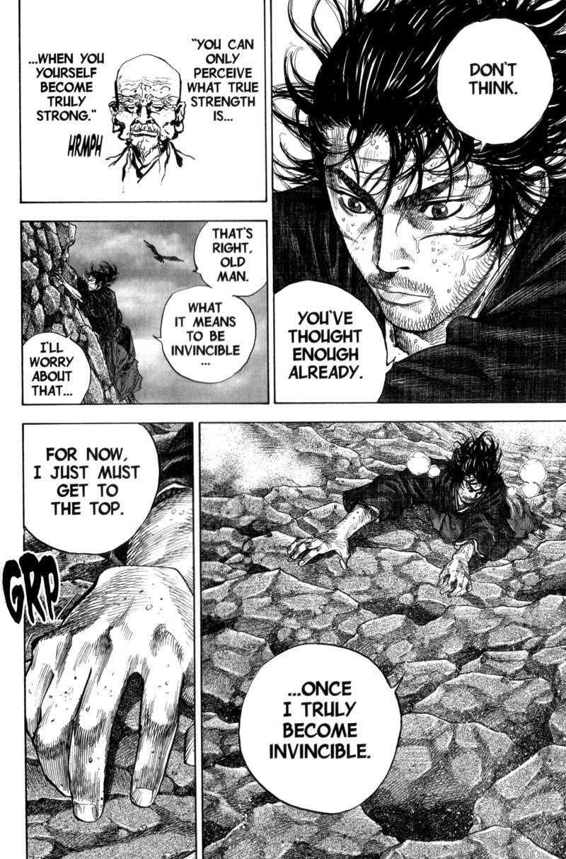 Vagabond, Chapter 109 image 08