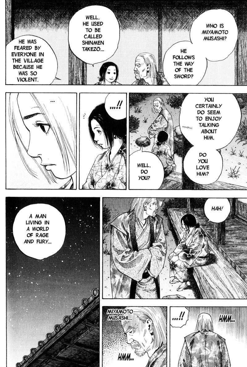 Vagabond, Chapter 66 image 16