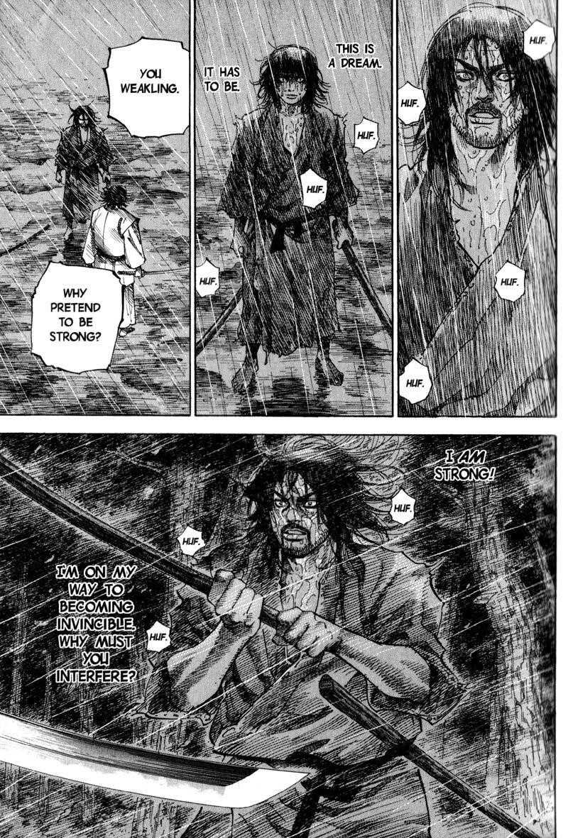 Vagabond, Chapter 61 image 10