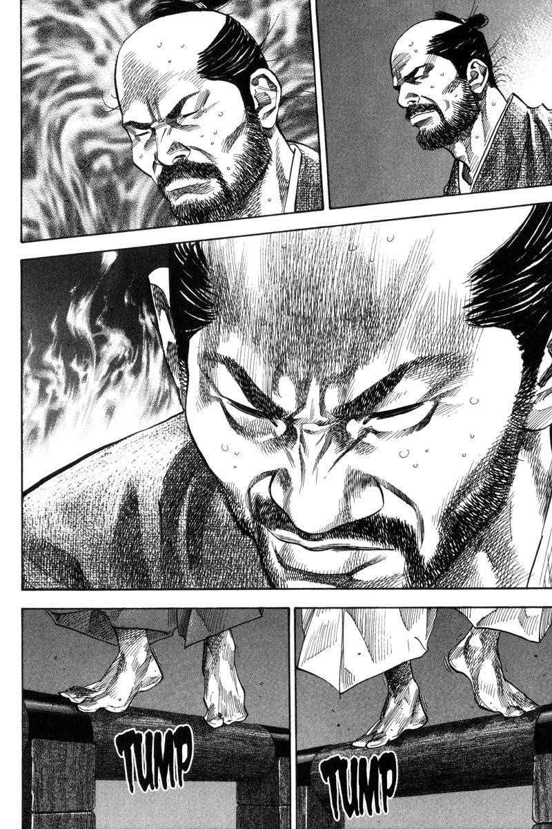 Vagabond, Chapter 93 image 14