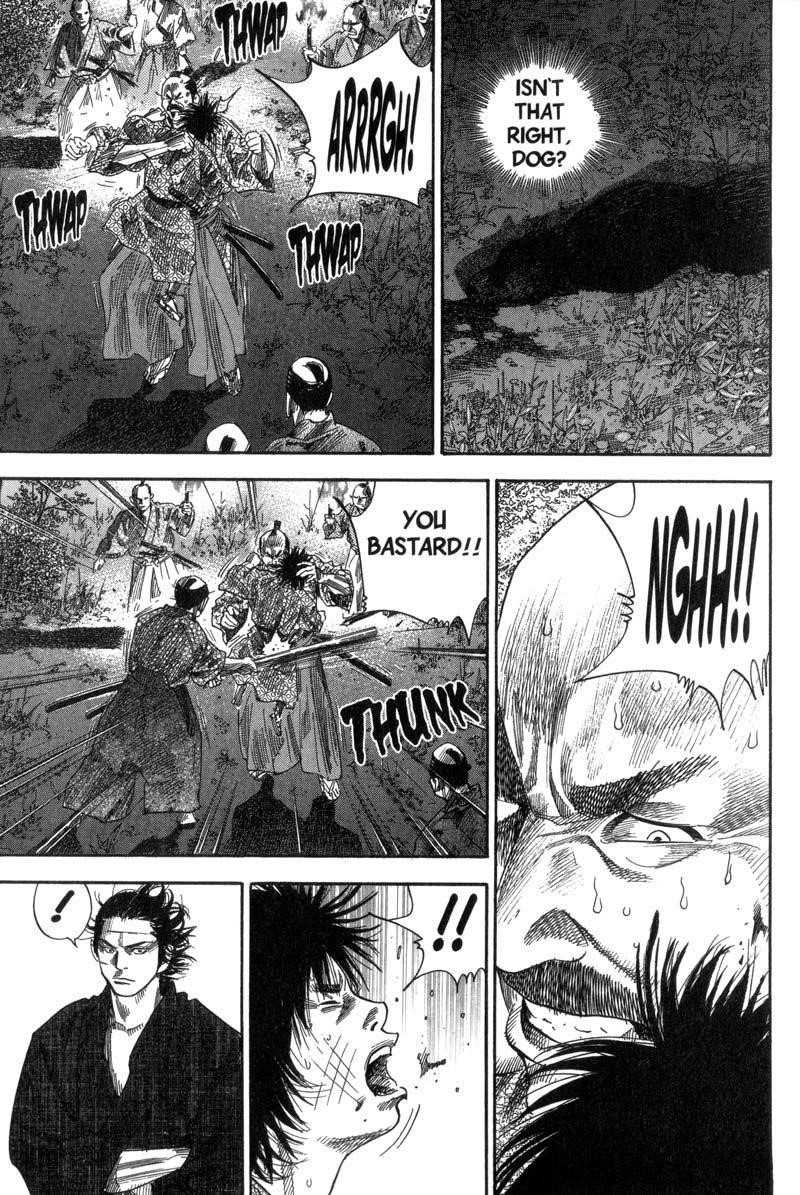 Vagabond, Chapter 88 image 08