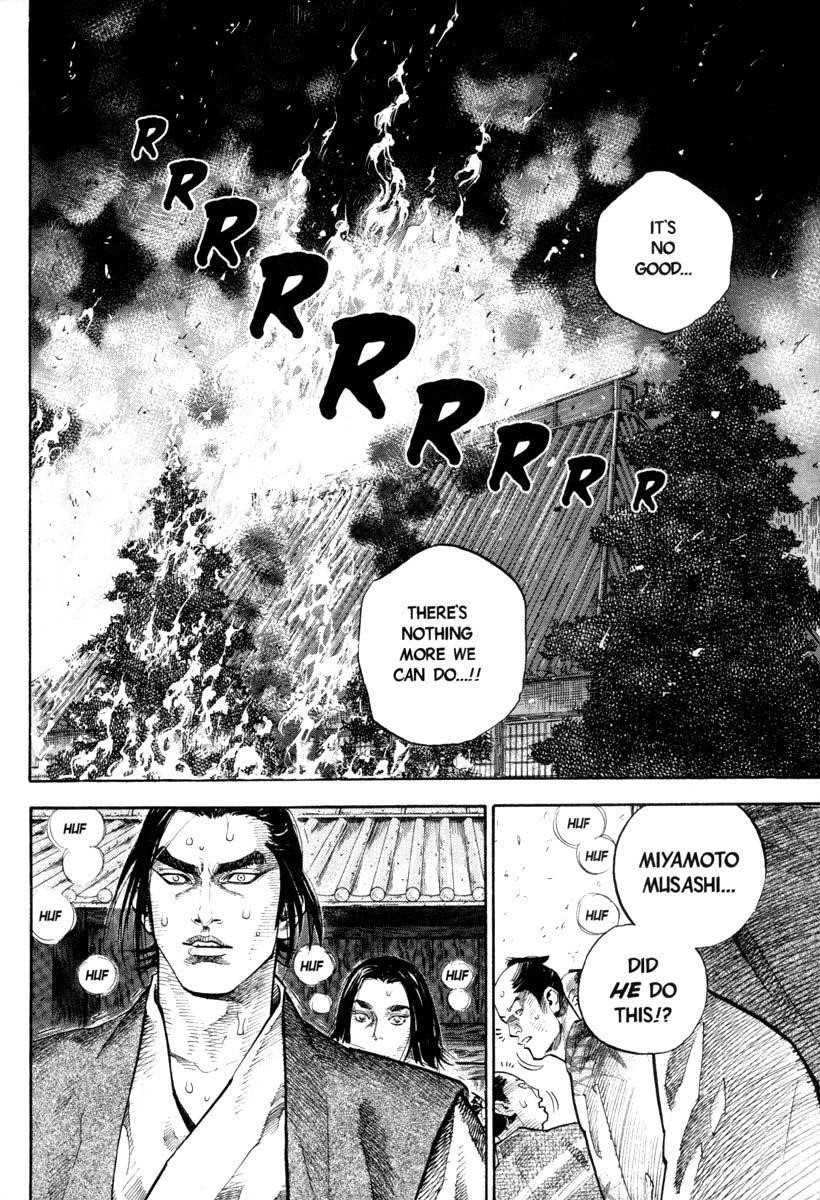 Vagabond, Chapter 33 image 07