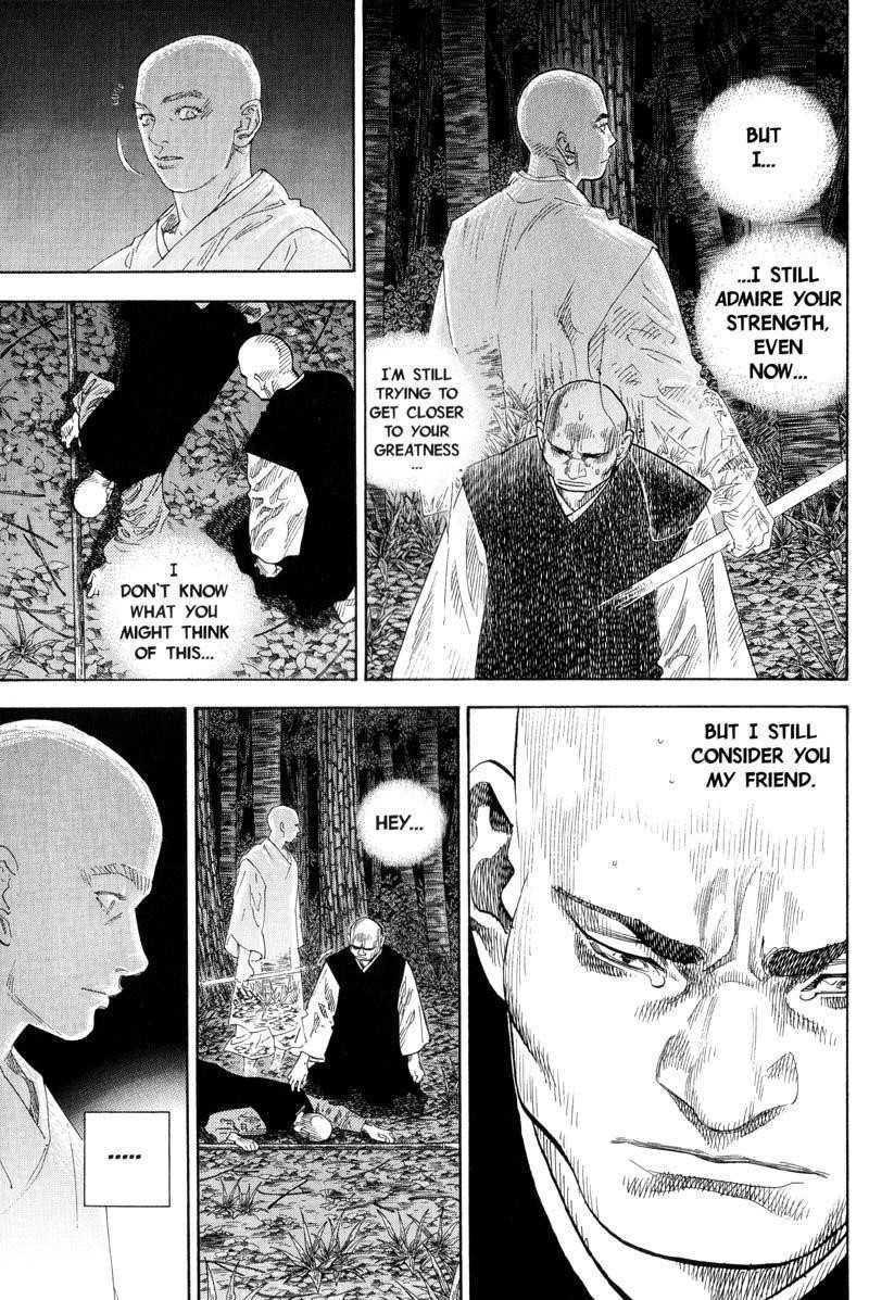 Vagabond, Chapter 71 image 10