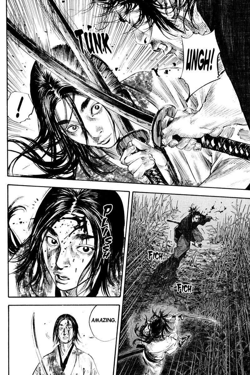 Vagabond, Chapter 187 image 17