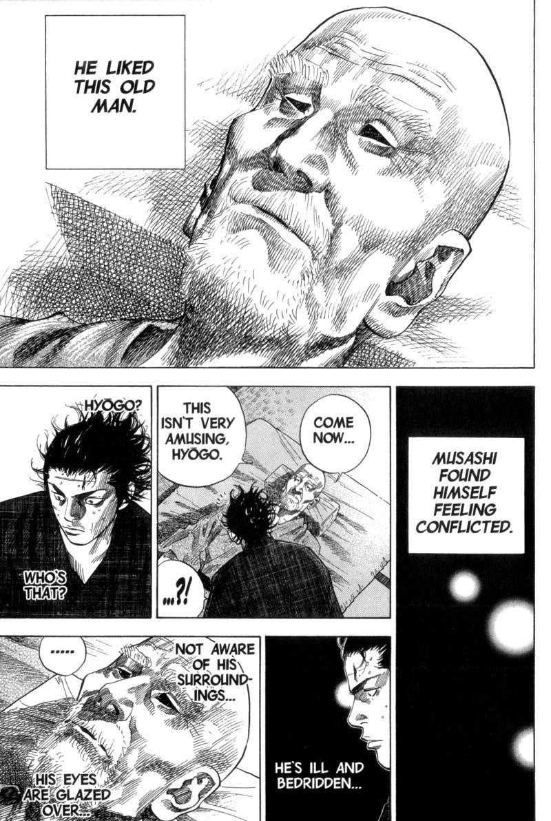 Vagabond, Chapter 101 image 20