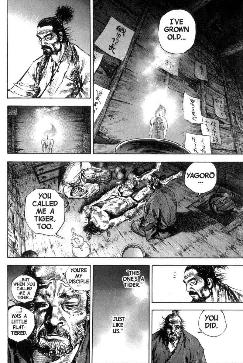 Vagabond, Chapter 156 image 05