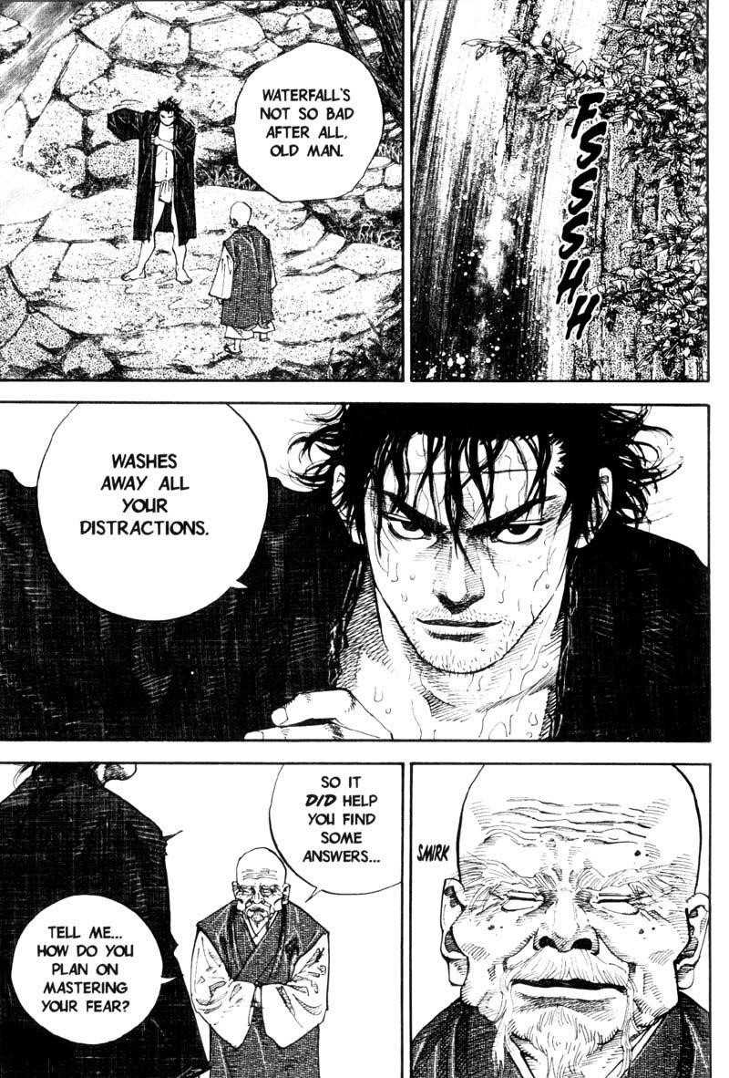 Vagabond, Chapter 53 image 14