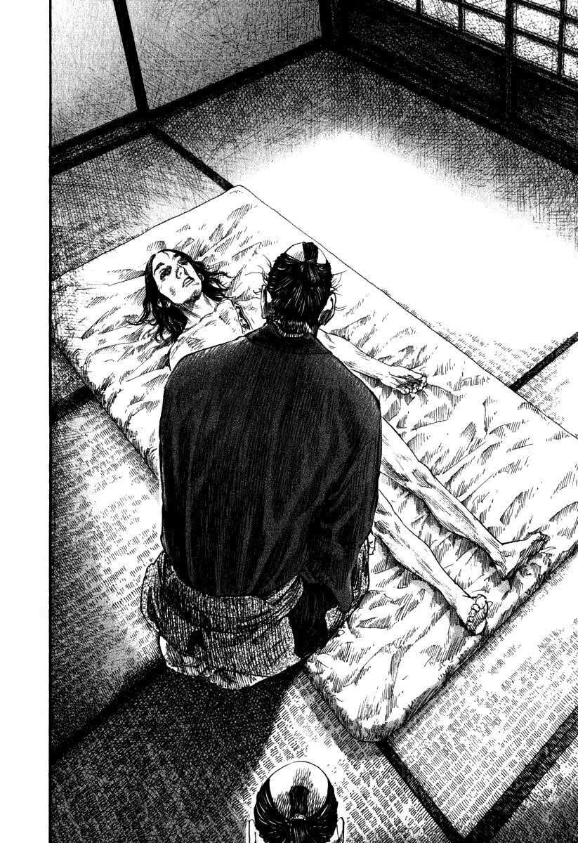 Vagabond, Chapter 190 image 10