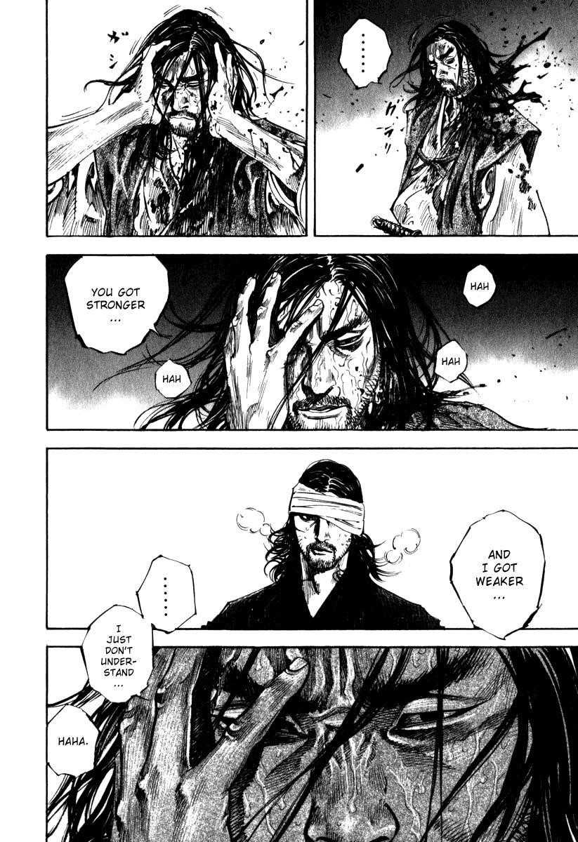 Vagabond, Chapter 196 image 10