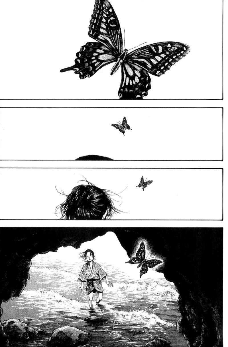 Vagabond, Chapter 139 image 03