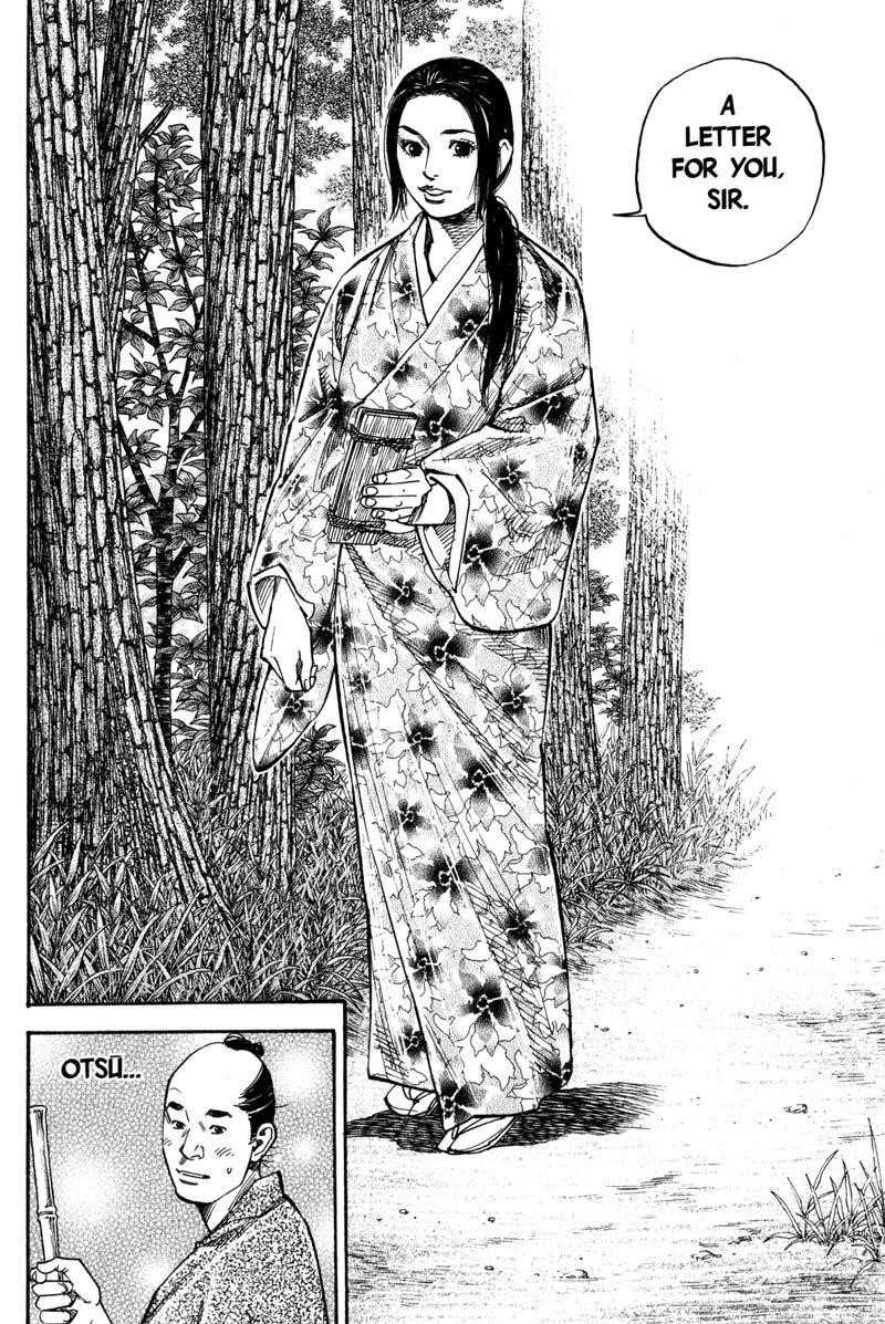 Vagabond, Chapter 79 image 07