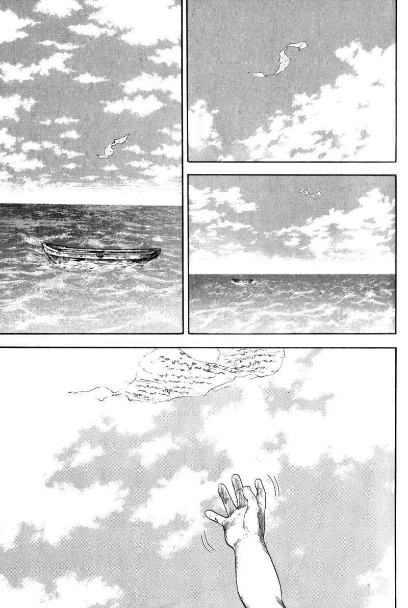 Vagabond, Chapter 128 image 20