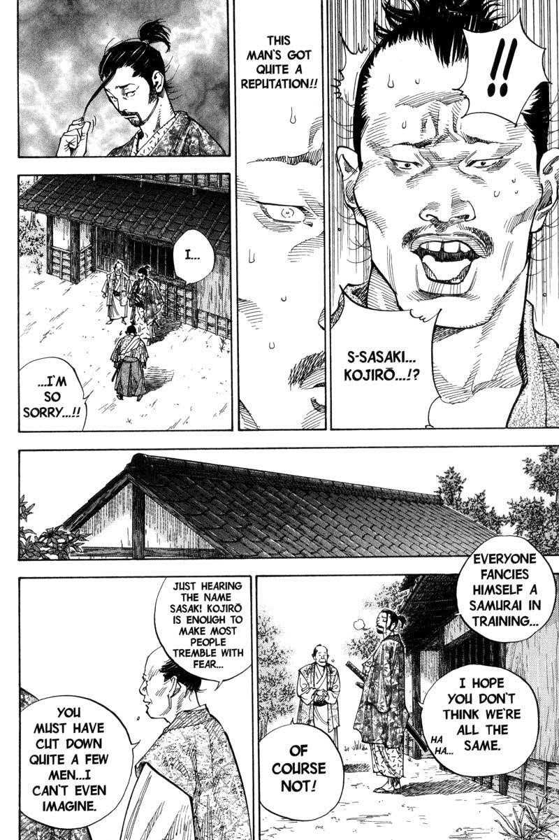 Vagabond, Chapter 77 image 05