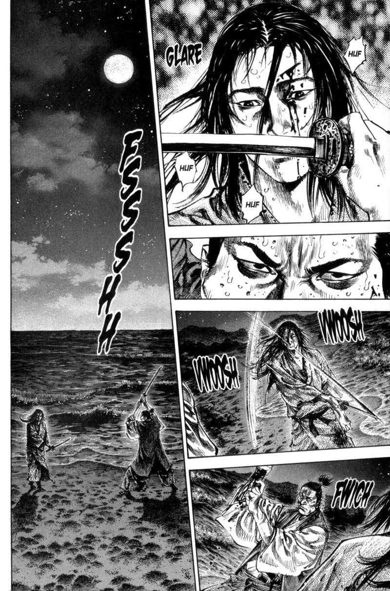 Vagabond, Chapter 153 image 19