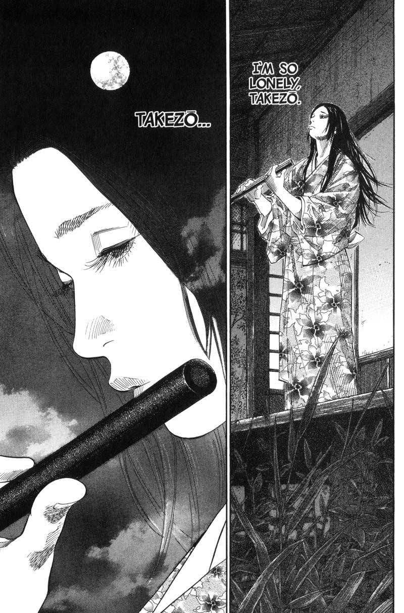 Vagabond, Chapter 94 image 19