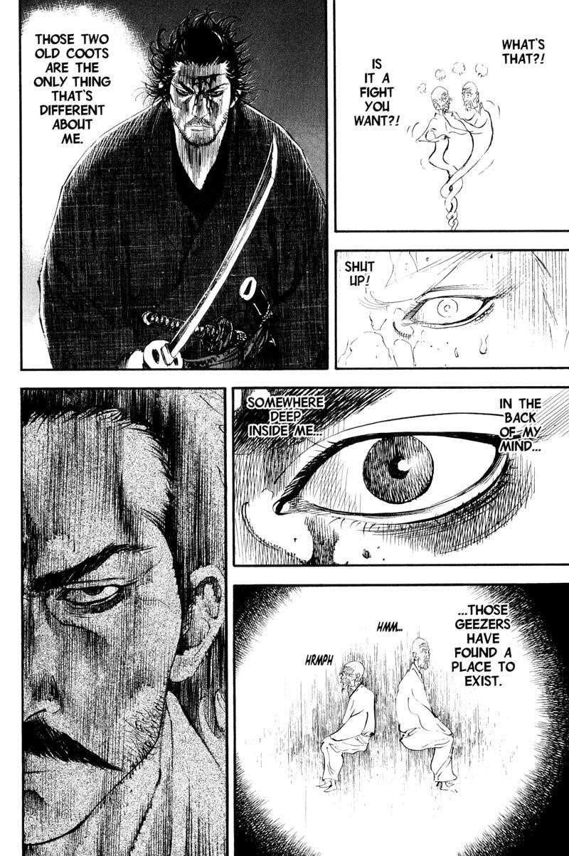 Vagabond, Chapter 188 image 04