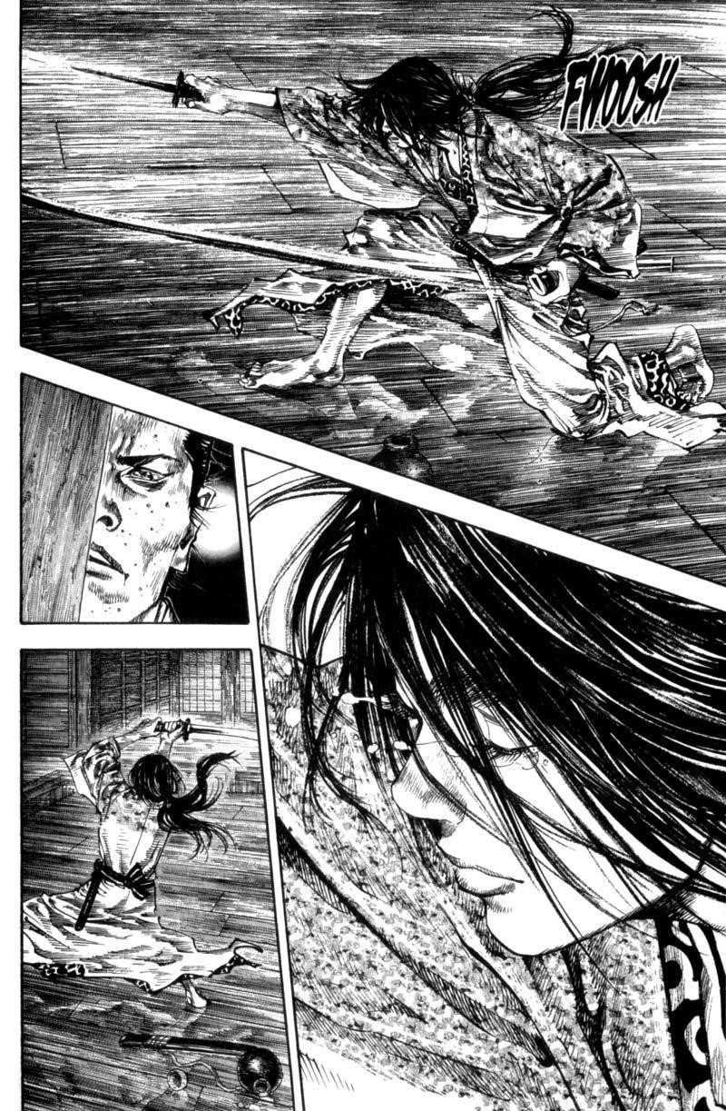 Vagabond, Chapter 152 image 08