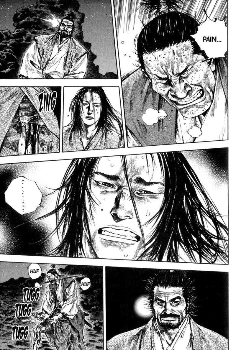 Vagabond, Chapter 153 image 03