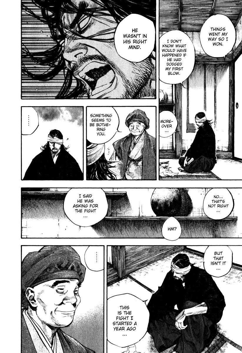 Vagabond, Chapter 197 image 09