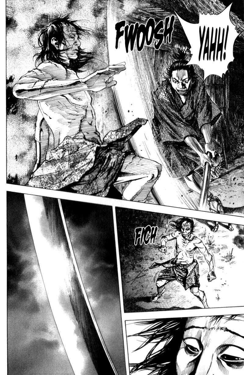 Vagabond, Chapter 140 image 08