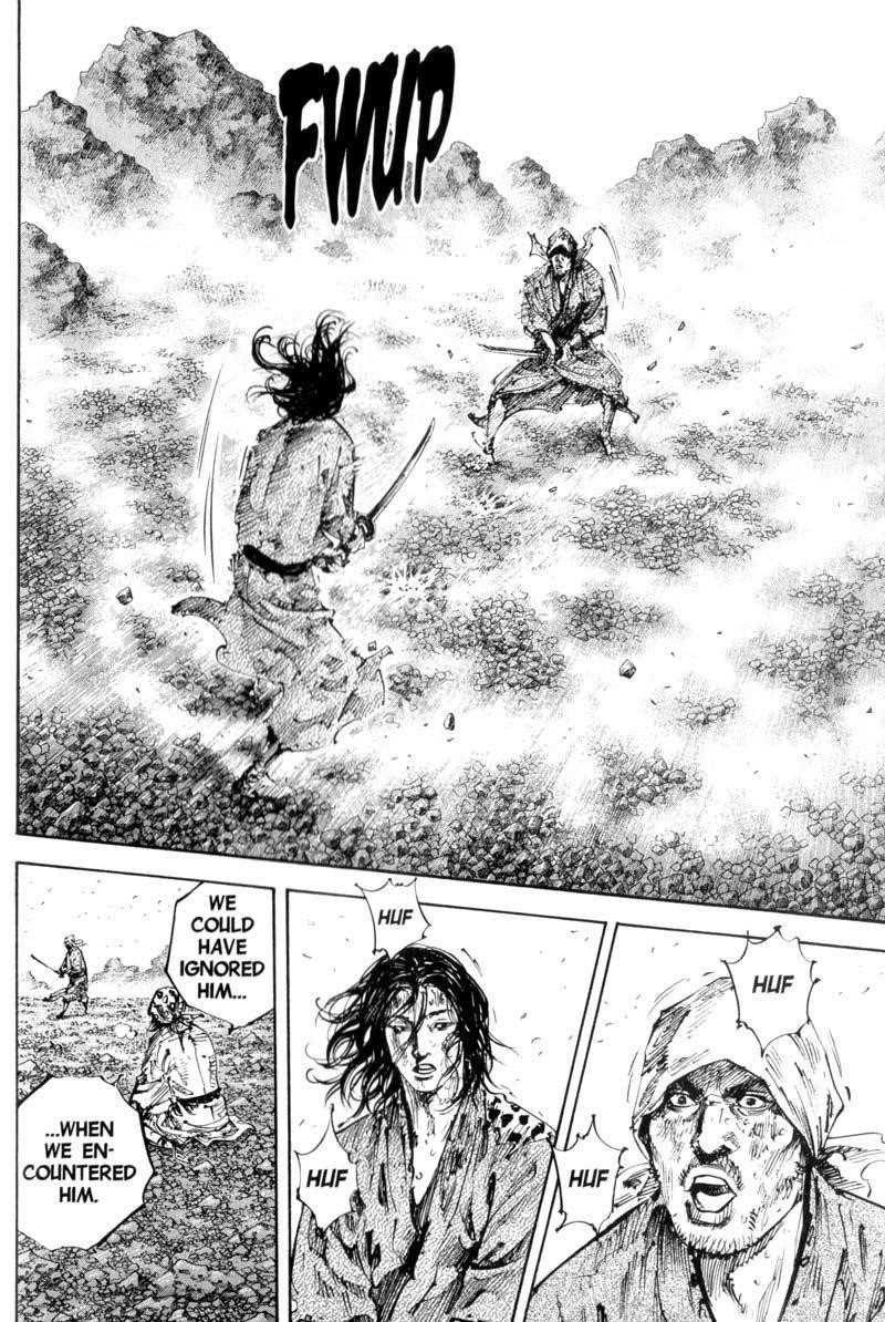 Vagabond, Chapter 177 image 20