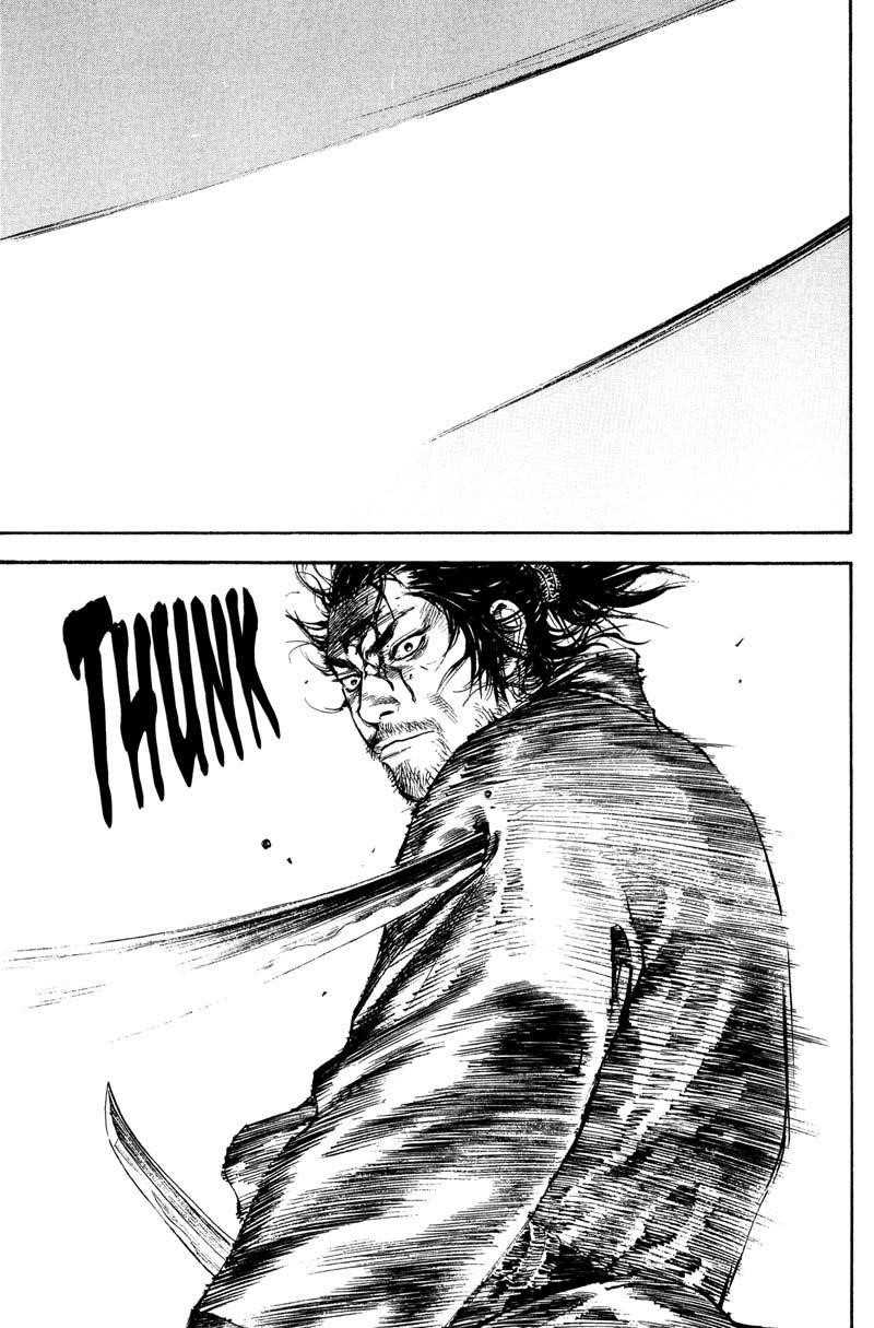 Vagabond, Chapter 187 image 16